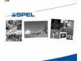 SPEL, spol. s r.o.